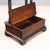 Wood 18th Century Walnut Kneeler For Sale - Image 7 of 10