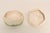 Vintage Ceramic "Caulibird" Lidded Dish / Vide Poche by Gloria Vanderbilt for Sigma Taste Setter For Sale - Image 9 of 14