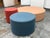 Design Plus Gallery presents a set of three Bumper Ottomans from Blu Dot, including small, large, and XL sizes. Each...