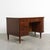 Mid-Century Modern Mid-Century Modern Danish Desk with Bar, 1950s For Sale - Image 3 of 11