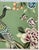 1： This listing is for a material and texture sample of our printed wallpaper. It is designed exclusively for you to...