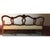 Mid-18th Century Baroque Wooden Sofa, Venice, Italy, 1750s For Sale - Image 13 of 17