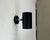 Mid-Century Modern German Wall Lamp from Beisl, 1960s For Sale - Image 18 of 18