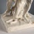 Glazed Terracotta The Rape of Proserpina Sculpture For Sale - Image 6 of 15