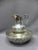 19th Century Silver Plated Basin and Ewer, Set of 2 For Sale - Image 12 of 12