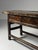 Antique Chinese Side Table, 1900s For Sale - Image 16 of 18