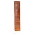 Handsome First edition leather-bound copy of And I Was There, Pearl Harbor and Midway—Breaking the Secrets. Rear Admiral...