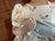 Vintage Bing & Grondahl Mary Doll and Baby Porcelain Figurine 1983 Denmark For Sale - Image 10 of 17