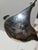 Metal Antique Reed and Barton Silver Highly Coveted Renaissance Pattern Ladle For Sale - Image 7 of 7