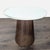 Brand: West Elm. Original Price: $1039. Dimensions (in): 24W x 24D x 23H.