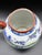 Vintage Japanese Tea Service, Early 1900s, Set of 15 For Sale - Image 9 of 18