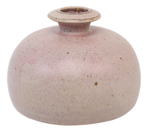Studio Ceramic Vase by Horst Kerstan, 1980s