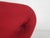 Ribbon Lounge Chair by Pierre Paulin for Artifor, Netherlands, 1966 For Sale - Image 12 of 14