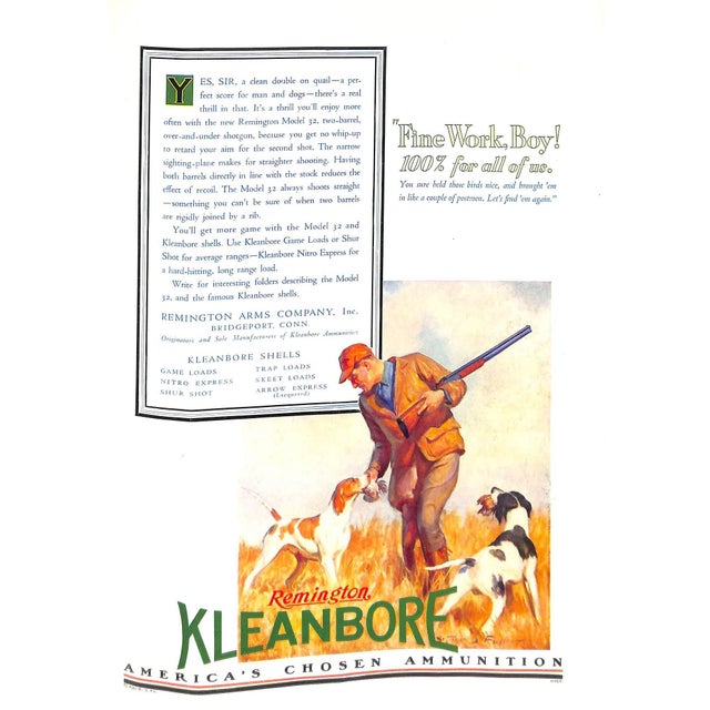 [54] pp. 1933 14" x 10" Cover artwork by Randall Dave