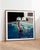 Not Yet Made - Made To Order No Running on the Pool Deck by Mark Forbes – Limited Edition Fine Art Print | Contemporary Photography, Signed & Unframed For Sale - Image 5 of 7