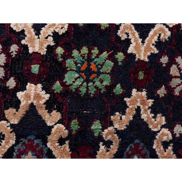 Indian Indian Amritsar For Sale - Image 3 of 7