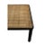 Brick Layer Coffee Table For Sale - Image 4 of 12