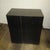 Antique Small Mongolian Chest With Drawers Oriental Asian Style Signed For Sale - Image 4 of 14