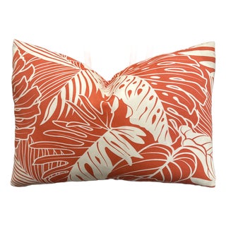 Handcrafted Decorative Pillow Case For Sale