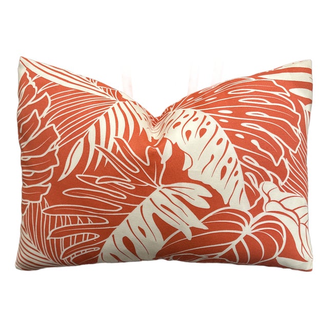 Handcrafted Decorative Pillow Case For Sale