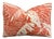 Handcrafted Decorative Pillow Case For Sale