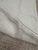 Rh Restoration Hardware Custom Italian Pietro Solid Piped Lumbar Pillow Cover For Sale - Image 11 of 17