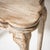 Antique English Game Table, 1800s For Sale - Image 6 of 9