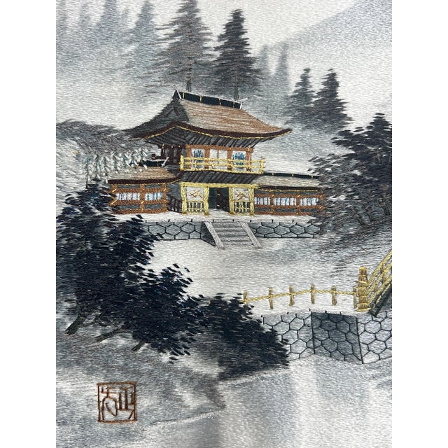 卸売 C.SIVARAMAMURTI ヴィジャヤナガルの絵画 インド 写本装飾