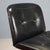 Vintage Chair from Mim, 1960s For Sale - Image 3 of 10