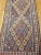 Textile Early 20th Century Kilim Rug For Sale - Image 7 of 12