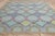 Judith Johansson Swedish Rollakan Rug, 06'03 X 08'03 For Sale - Image 11 of 13