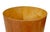 Mid-Century Scandinavian Teak Ply Servex Wastepaper Bin from Servex, 1960s For Sale - Image 4 of 7
