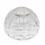 Centerpiece by Thomas Bastide for Baccarat For Sale - Image 8 of 9