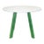 Blu Dot Right Round Dining Table For Sale