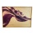 Contemporary Abstract Figural Painting on Panel Prototype Jw Moa For Sale