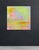 2020s Electric Haze — 36x36 For Sale - Image 5 of 5