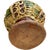 Ceramic Brazier with Handle, 1800 For Sale - Image 4 of 6
