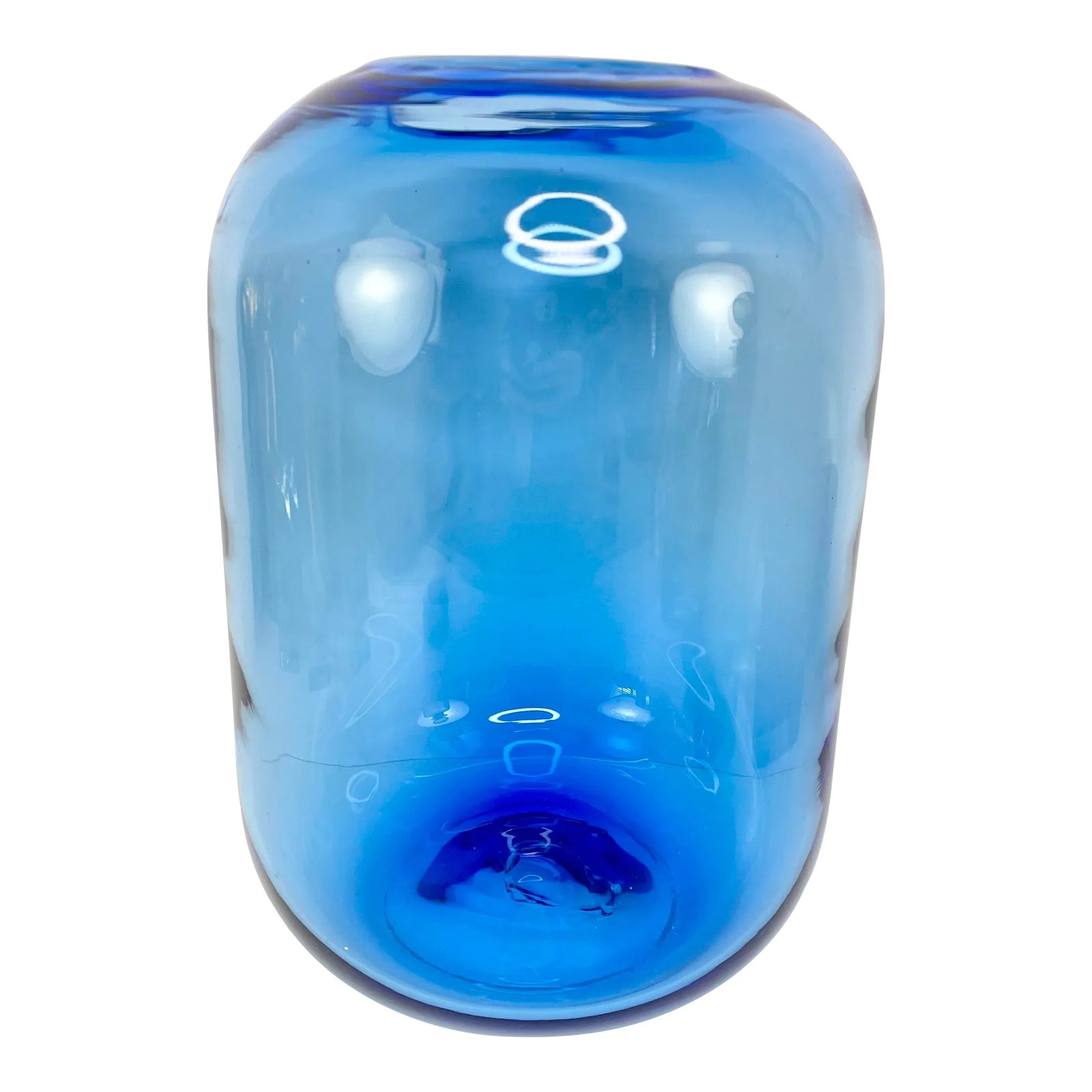 Unmarked White Pill: 4 Lines   Is It Safe?  Find Out! - h1n15qq