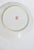 Art Deco Art Deco/Constrivist Plate Circa 1930s For Sale - Image 3 of 5