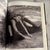 Photorealism Vanity Fair Portraits 1913-2008 Softcover Coffeetable Fashion Photography Book For Sale - Image 3 of 8