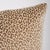 This pillow features Madeleine by Timothy Corrigan for Schumacher. Named for Madeleine Castaing, the iconic French...