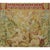 Brass Vintage Tapestry Depicting Angels For Sale - Image 8 of 9