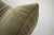 Togo Lounge Chair and Sand Corduroy by Michel Ducaroy for Ligne Roset, 1973, Set of 2 For Sale - Image 15 of 18