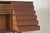 Highboard in Rosewood by Henry Rosengren Hansen for Brande Møbelindustri, Denmark, 1960s For Sale - Image 11 of 18