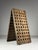 Oak Champagne Wine Rack Pupitre For Sale - Image 15 of 15