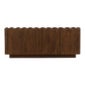 Shop Design MIX Furniture