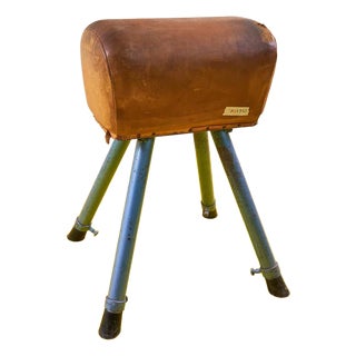 Gym Exercise Horse For Sale