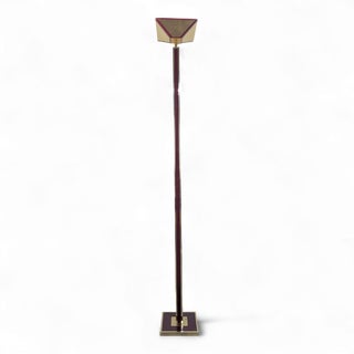 Bordeaux Floor Lamp from Maison Roméo, 1970s For Sale
