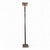 Bordeaux Floor Lamp from Maison Roméo, 1970s For Sale