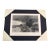 19th Century Print "Showery Weather" by Vicat Cole / Charles Cousen For Sale